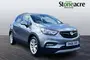 2018 Vauxhall Mokka X 1.4T ecoTEC Active 5dr