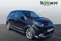 2023 Kia Picanto 1.0 X-Line S 5dr Auto