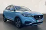 2019 MG ZS EV 105kW Exclusive EV 45kWh 5dr Auto
