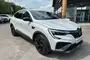 2024 Renault Arkana 1.6 E-Tech FHEV 145 Esprit Alpine 5dr Auto