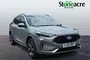 2025 Ford Kuga 2.5 PHEV ST-Line 5dr CVT