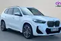 2023 BMW iX1 230kW xDrive30 M Sport 65kWh 5dr Auto