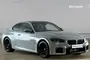 2024 BMW M2 M2 2dr DCT