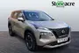 2025 Nissan X-Trail 1.5 E-Power E-4orce 213 Acenta Premium 5dr Auto