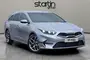 2025 Kia Ceed SW 1.5T GDi ISG 138 3 5dr