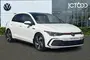 2024 Volkswagen Golf GTI 2.0 TSI GTI 5dr DSG
