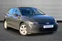 2023 Volkswagen Golf 1.5 eTSI 150 Life 5dr DSG