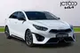 2022 Kia ProCeed 1.5T GDi ISG GT-Line 5dr