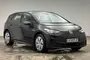2022 Volkswagen ID.3 150kW Life Pro Performance 58kWh 5dr Auto