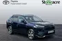 2024 Toyota RAV4 2.5 PHEV Design 5dr CVT