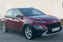 2023 Hyundai Kona 1.0 TGDi 48V MHEV SE Connect 5dr