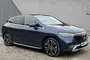 2024 Mercedes-Benz EQE EQE 350 4Matic 215kW Business Class 89kWh 5dr Auto