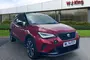 2024 SEAT Arona 1.0 TSI 115 FR Limited Edition 5dr DSG