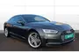 2020 Audi A5 40 TDI S Line 2dr S Tronic
