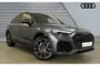 2024 Audi Q5 Sportback 45 TFSI Quattro Black Edition 5dr S Tronic