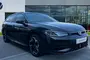2025 Volkswagen Passat 1.5 TSI eHybrid R-Line 5dr DSG