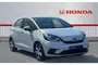 2023 Honda Jazz 1.5 i-MMD Hybrid SR 5dr eCVT