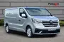 2025 Renault Trafic LL30 Blue dCi 150 Extra [Safety] Van