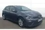 2022 Volkswagen Polo 1.0 TSI Life 5dr DSG