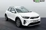 2022 Kia Stonic 1.0T GDi 99 2 5dr