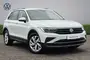 2023 Volkswagen Tiguan 1.5 TSI 150 Life 5dr DSG