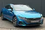 2023 Volkswagen Arteon 1.4 TSI eHybrid R-Line 5dr DSG