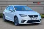 2022 SEAT Ibiza 1.0 TSI 95 SE Technology 5dr