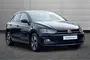 2021 Volkswagen Polo 1.0 TSI 95 Match 5dr