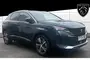 2024 Peugeot 3008 1.6 Hybrid 180 Active 5dr e-EAT8