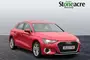 2023 Audi A3 30 TFSI Sport 5dr S Tronic