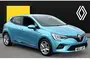 2021 Renault Clio 1.0 TCe 100 Play 5dr