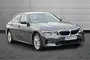 2020 BMW 3 Series 330e SE Pro 4dr Auto