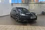 2018 Volkswagen Golf 2.0 TDI 184 GTD 5dr DSG