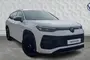 2025 Volkswagen Tayron 1.5 TSI eHybrid 272 R-Line Edition 5dr DSG6