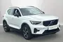 2023 Volvo XC40 2.0 B3P Plus Dark 5dr Auto