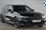 2024 BMW 3 Series M340d xDrive MHT 5dr Step Auto