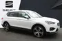 2020 SEAT Tarraco 1.5 EcoTSI Xcellence Lux 5dr