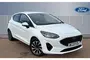 2023 Ford Fiesta 1.0 EcoBoost Hybrid mHEV 125 Titanium 5dr Auto