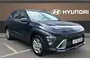 2025 Hyundai Kona 1.0T 100 Advance 5dr