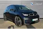 2022 BMW i3 125kW 42kWh 5dr Auto
