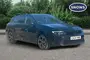 2024 Vauxhall Astra 1.2 Turbo 130 Ultimate 5dr Auto