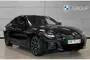 2025 BMW i4 250kW eDrive40 M Sport 83.9kWh 5dr Auto