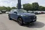 2026 Honda HR-V 1.5 eHEV Advance 5dr CVT
