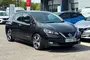 2019 Nissan Leaf 110kW Tekna 40kWh 5dr Auto
