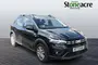 2023 Dacia Sandero Stepway 1.0 TCe Bi-Fuel Expression 5dr