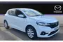 2022 Dacia Sandero 1.0 TCe Bi-Fuel Comfort 5dr
