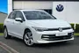 2025 Volkswagen Golf 1.5 TSI 204 Style eHybrid 5dr DSG
