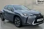 2021 Lexus UX 250h 2.0 5dr CVT [without Nav]