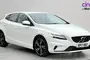 2017 Volvo V40 D4 [190] R DESIGN Pro 5dr