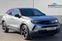 2023 Vauxhall Mokka 1.2 Turbo GS 5dr Auto